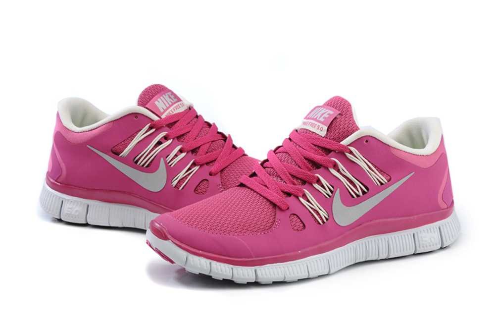 Nike free 5.0 V2 nike free running baskets boutique en ligne